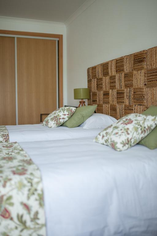Вилла Quinta Da Sardinha Элваш Экстерьер фото